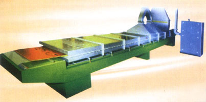 高效殺菌新選擇 平板式/箱式微波干燥殺菌機的創新應用